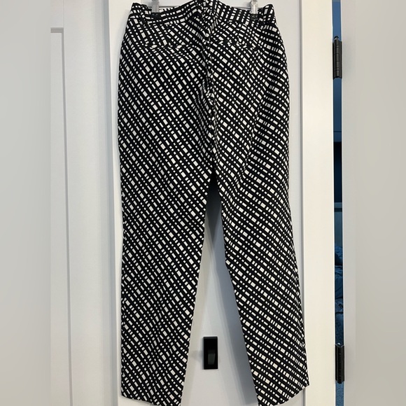 Express Editor Pant - Picture 7 of 7